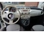 Fiat 500C 1.2 Lounge Bluetooth | Airco | PDC *All in prijs*