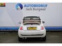 Fiat 500C 1.2 Lounge Bluetooth | Airco | PDC *All in prijs*