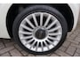 Fiat 500C 1.2 Lounge Bluetooth | Airco | PDC *All in prijs*