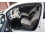 Fiat 500C 1.2 Lounge Bluetooth | Airco | PDC *All in prijs*