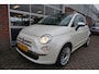 Fiat 500C 1.2 Lounge Bluetooth | Airco | PDC *All in prijs*