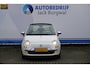 Fiat 500C 1.2 Lounge Bluetooth | Airco | PDC *All in prijs*