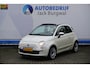 Fiat 500C 1.2 Lounge Bluetooth | Airco | PDC *All in prijs*