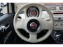 Fiat 500C 1.2 Lounge Bluetooth | Airco | PDC *All in prijs*