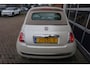 Fiat 500C 1.2 Lounge Bluetooth | Airco | PDC *All in prijs*