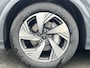 Audi Q6 e-tron S edition 83 kWh