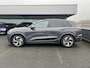 Audi Q6 e-tron S edition 83 kWh