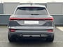 Audi Q6 e-tron S edition 83 kWh