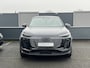Audi Q6 e-tron S edition 83 kWh
