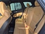 Volvo XC60 2.0 T8 Twin Engine AWD Momentum 303Pk | Panoramadak elektrisch | 360 Camera | Cruiscontrol | Lederen bekleding | Stoel verwarming | 22"LMV