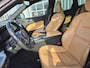 Volvo XC60 2.0 T8 Twin Engine AWD Momentum 303Pk | Panoramadak elektrisch | 360 Camera | Cruiscontrol | Lederen bekleding | Stoel verwarming | 22"LMV