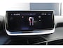 Peugeot 208 1.2 Hybrid 145 e-DCS6 Allure Automaat Airco Cruise Carplay Rondom sensoren