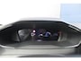 Peugeot 208 1.2 Hybrid 145 e-DCS6 Allure Automaat Airco Cruise Carplay Rondom sensoren