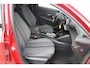 Peugeot 208 1.2 Hybrid 145 e-DCS6 Allure Automaat Airco Cruise Carplay Rondom sensoren