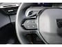 Peugeot 208 1.2 Hybrid 145 e-DCS6 Allure Automaat Airco Cruise Carplay Rondom sensoren