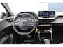 Peugeot 208 1.2 Hybrid 145 e-DCS6 Allure Automaat Airco Cruise Carplay Rondom sensoren