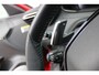 Peugeot 208 1.2 Hybrid 145 e-DCS6 Allure Automaat Airco Cruise Carplay Rondom sensoren