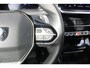 Peugeot 208 1.2 Hybrid 145 e-DCS6 Allure Automaat Airco Cruise Carplay Rondom sensoren