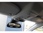Peugeot 208 1.2 Hybrid 145 e-DCS6 Allure Automaat Airco Cruise Carplay Rondom sensoren