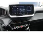 Peugeot 208 1.2 Hybrid 145 e-DCS6 Allure Automaat Airco Cruise Carplay Rondom sensoren