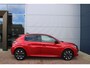 Peugeot 208 1.2 Hybrid 145 e-DCS6 Allure Automaat Airco Cruise Carplay Rondom sensoren