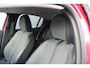 Peugeot 208 1.2 Hybrid 145 e-DCS6 Allure Automaat Airco Cruise Carplay Rondom sensoren