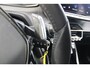 Peugeot 208 1.2 Hybrid 145 e-DCS6 Allure Automaat Airco Cruise Carplay Rondom sensoren