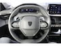 Peugeot 208 1.2 Hybrid 145 e-DCS6 Allure Automaat Airco Cruise Carplay Rondom sensoren