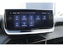 Peugeot 208 1.2 Hybrid 145 e-DCS6 Allure Automaat Airco Cruise Carplay Rondom sensoren