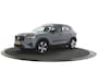 Volvo XC40 1.5 T5 Recharge Inscription Trekhaak / Panoramadak / Navigatie