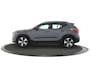 Volvo XC40 1.5 T5 Recharge Inscription Trekhaak / Panoramadak / Navigatie