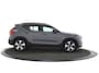 Volvo XC40 1.5 T5 Recharge Inscription Trekhaak / Panoramadak / Navigatie