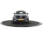 Volvo XC40 1.5 T5 Recharge Inscription Trekhaak / Panoramadak / Navigatie