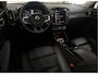 Volvo XC40 1.5 T5 Recharge Inscription Trekhaak / Panoramadak / Navigatie