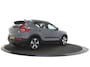 Volvo XC40 1.5 T5 Recharge Inscription Trekhaak / Panoramadak / Navigatie
