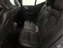 Volvo XC40 1.5 T5 Recharge Inscription Trekhaak / Panoramadak / Navigatie