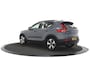 Volvo XC40 1.5 T5 Recharge Inscription Trekhaak / Panoramadak / Navigatie