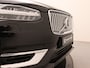 Volvo XC90 T8 PLUG-IN HYBRID LONG RANGE INSCRIPTION SCHUIFDAK 360GR CAM TRE