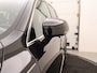Volvo XC90 T8 PLUG-IN HYBRID LONG RANGE INSCRIPTION SCHUIFDAK 360GR CAM TRE