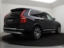 Volvo XC90 T8 PLUG-IN HYBRID LONG RANGE INSCRIPTION SCHUIFDAK 360GR CAM TRE