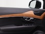 Volvo XC90 T8 PLUG-IN HYBRID LONG RANGE INSCRIPTION SCHUIFDAK 360GR CAM TRE