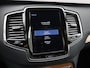 Volvo XC90 T8 PLUG-IN HYBRID LONG RANGE INSCRIPTION SCHUIFDAK 360GR CAM TRE