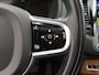 Volvo XC90 T8 PLUG-IN HYBRID LONG RANGE INSCRIPTION SCHUIFDAK 360GR CAM TRE