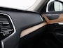 Volvo XC90 T8 PLUG-IN HYBRID LONG RANGE INSCRIPTION SCHUIFDAK 360GR CAM TRE