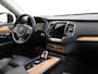 Volvo XC90 T8 PLUG-IN HYBRID LONG RANGE INSCRIPTION SCHUIFDAK 360GR CAM TRE