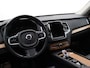 Volvo XC90 T8 PLUG-IN HYBRID LONG RANGE INSCRIPTION SCHUIFDAK 360GR CAM TRE