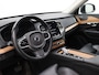 Volvo XC90 T8 PLUG-IN HYBRID LONG RANGE INSCRIPTION SCHUIFDAK 360GR CAM TRE