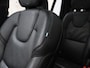 Volvo XC90 T8 PLUG-IN HYBRID LONG RANGE INSCRIPTION SCHUIFDAK 360GR CAM TRE