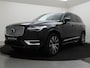 Volvo XC90 T8 PLUG-IN HYBRID LONG RANGE INSCRIPTION SCHUIFDAK 360GR CAM TRE