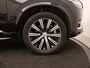 Volvo XC90 T8 PLUG-IN HYBRID LONG RANGE INSCRIPTION SCHUIFDAK 360GR CAM TRE